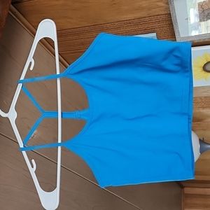 Paragon Fitwear Brami Top